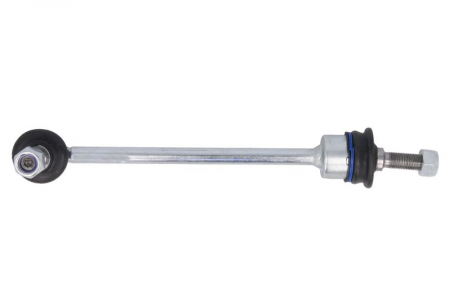 Brat bara stabilizatoare Fata Dreapta/Stanga 244mm potrivit LAND ROVER DISCOVERY II 2.5D/4.0 1998-2004 [1]