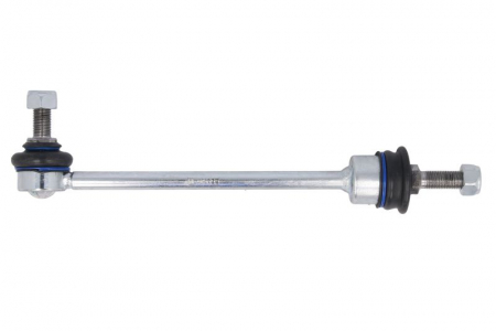 Elemente directie - Brat bara stabilizatoare Fata Dreapta/Stanga 244mm potrivit LAND ROVER DISCOVERY II 2.5D/4.0 1998-2004