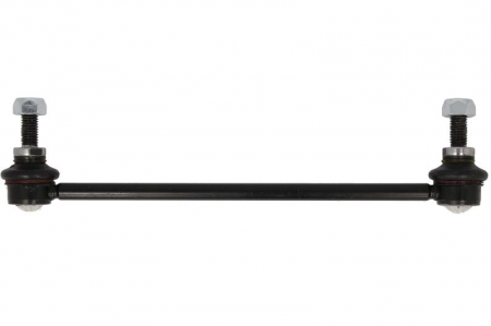 Brat bara stabilizatoare Fata Dreapta/Stanga 244mm potrivit MERCEDES A (W169), B SPORTS TOURER (W245) 1.5-Electric 09.04-06.12 [0]
