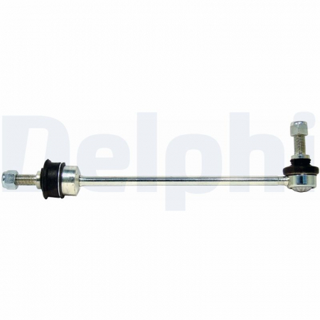 Brat bara stabilizatoare Fata Dreapta/Stanga 247mm potrivit LAND ROVER DISCOVERY III, DISCOVERY IV 2.7D-5.0 2004-2018 [2]