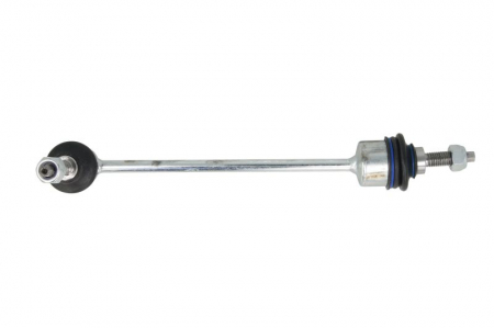Brat bara stabilizatoare Fata Dreapta/Stanga 247mm potrivit LAND ROVER DISCOVERY III, DISCOVERY IV 2.7D-5.0 2004-2018 [1]