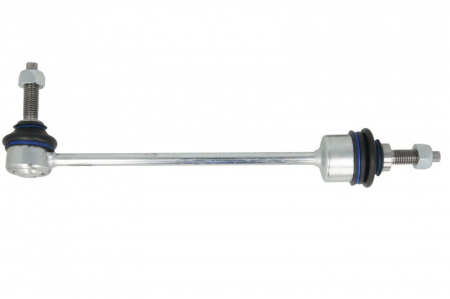 Elemente directie - Brat bara stabilizatoare Fata Dreapta/Stanga 247mm potrivit LAND ROVER DISCOVERY III, DISCOVERY IV 2.7D-5.0 2004-2018