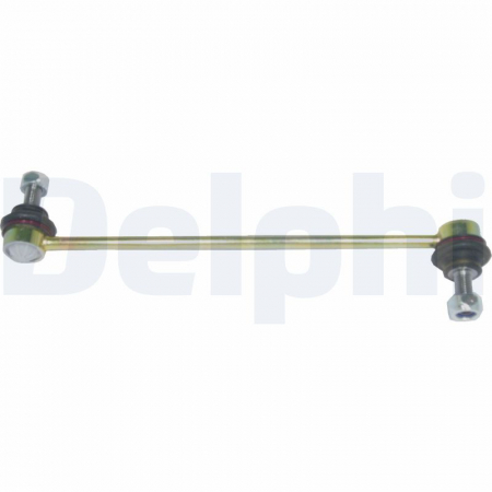 Brat bara stabilizatoare Fata Dreapta/Stanga 248mm potrivit NISSAN MICRA C+C III, MICRA III, NOTE; RENAULT CAPTUR I, CLIO III, CLIO III/HATCHBACK, CLIO IV 0.9-Electric dupa 2003 [1]