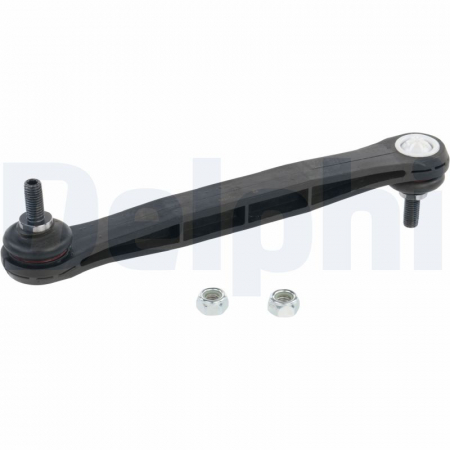Brat bara stabilizatoare Fata Dreapta/Stanga 250mm potrivit FORD MONDEO III; JAGUAR X-TYPE I 1.8-3.0 2000-2009 - (plastic) [2]
