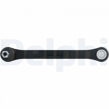 Brat bara stabilizatoare Fata Dreapta/Stanga 250mm potrivit FORD MONDEO III; JAGUAR X-TYPE I 1.8-3.0 2000-2009 - (plastic) [3]