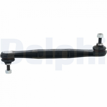 Brat bara stabilizatoare Fata Dreapta/Stanga 250mm potrivit FORD MONDEO III; JAGUAR X-TYPE I 1.8-3.0 2000-2009 - (plastic) [1]