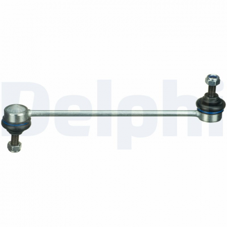 Brat bara stabilizatoare Fata Dreapta/Stanga 250mm potrivit FORD MONDEO III; JAGUAR X-TYPE I; VW TRANSPORTER T4 1.8-3.0 1995-2009 [1]