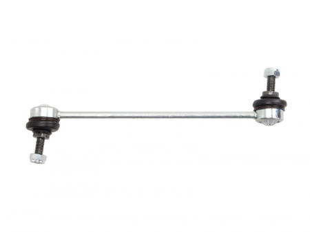 Elemente directie - Brat bara stabilizatoare Fata Dreapta/Stanga 250mm potrivit FORD MONDEO III; JAGUAR X-TYPE I; VW TRANSPORTER T4 1.8-3.0 1995-2009