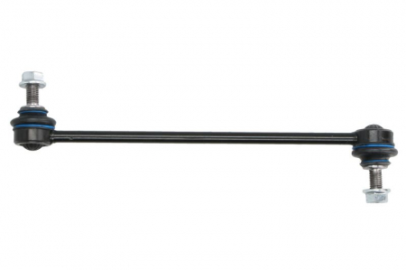 Elemente directie - Brat bara stabilizatoare Fata Dreapta/Stanga 251mm potrivit MAZDA 2, CX-3 1.5-2.0 dupa 2014
