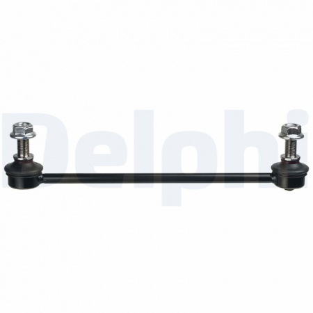Elemente directie - Brat bara stabilizatoare Fata Dreapta/Stanga 260mm potrivit LEXUS ES; TOYOTA CAMRY 2.0-3.5 dupa 2006