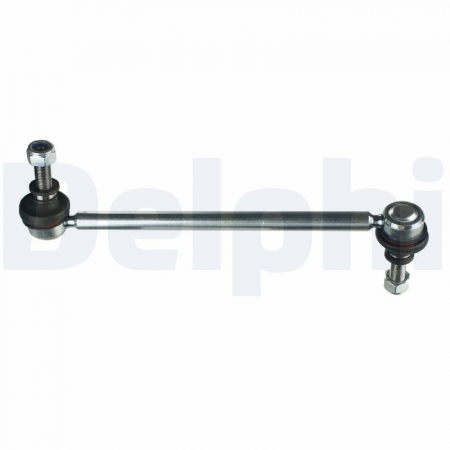 Brat bara stabilizatoare Fata Dreapta/Stanga 260mm potrivit TOYOTA SIENNA 3.3/3.5 12.04-12.10 [1]