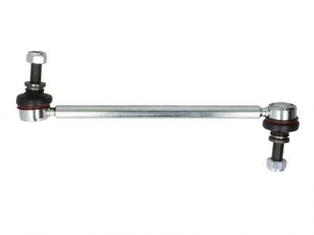 Suporti - Brat bara stabilizatoare Fata Dreapta/Stanga 260mm potrivit TOYOTA SIENNA 3.3/3.5 12.04-12.10