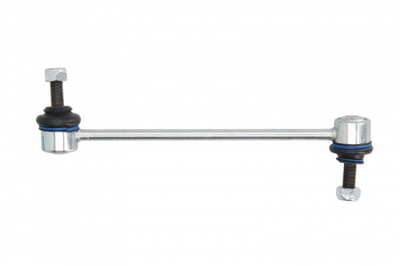 Brat bara stabilizatoare Fata Dreapta/Stanga 260mm potrivit VW CALIFORNIA T5 CAMPER, CALIFORNIA T6 CAMPER, MULTIVAN T5, MULTIVAN T6, TRANSPORTER T5, TRANSPORTER T6 1.9D-Electric 04.03- [0]