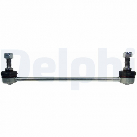 Brat bara stabilizatoare Fata Dreapta/Stanga 263mm potrivit CITROEN JUMPY II; FIAT SCUDO; PEUGEOT EXPERT, EXPERT TEPEE 1.6D/2.0/2.0D dupa 2006 [1]
