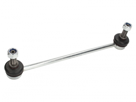 Elemente directie - Brat bara stabilizatoare Fata Dreapta/Stanga 263mm potrivit CITROEN JUMPY II; FIAT SCUDO; PEUGEOT EXPERT, EXPERT TEPEE 1.6D/2.0/2.0D dupa 2006
