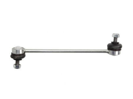 Elemente directie - Brat bara stabilizatoare Fata Dreapta/Stanga 268mm potrivit FORD ESCORT CLASSIC, ESCORT V, ESCORT V EXPRESS, ESCORT VI, ESCORT VI/KOMBI, FIESTA III, FIESTA IV 1.0-2.0 1983-2008