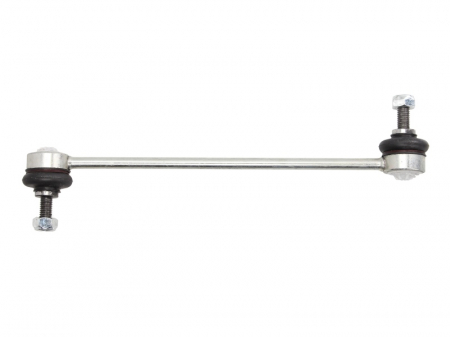 Brat bara stabilizatoare Fata Dreapta/Stanga 269,5mm potrivit AUDI 80 B3, 80 B4, 90 B3, CABRIOLET B3, COUPE B3 1.6-2.8 06.86- [0]