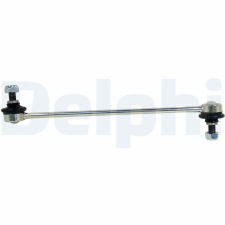 Elemente directie - Brat bara stabilizatoare Fata Dreapta/Stanga 270mm potrivit FIAT SEDICI; MAZDA CX-30; SUZUKI CELERIO, KIZASHI, LIANA, S-CROSS, SWIFT IV, SX4, SX4 S-CROSS, VITARA 1.0-2.4LPG dupa 2004