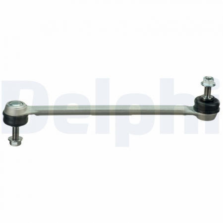 Elemente directie - Brat bara stabilizatoare Fata Dreapta/Stanga 274mm potrivit RENAULT ESPACE V, GRAND SCENIC IV, MEGANE IV, SCENIC IV, TALISMAN 1.0-2.0D dupa 2015