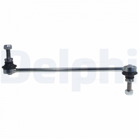 Brat bara stabilizatoare Fata Dreapta/Stanga 274mm potrivit RENAULT GRAND SCENIC III, MEGANE III, SCENIC III 1.2-2.0D dupa 2008 [1]