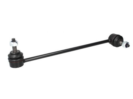 Brat bara stabilizatoare Fata Dreapta/Stanga 276mm potrivit MERCEDES C (CL203), C T-MODEL (S203), C (W203), CLC (CL203), CLK (A209), CLK (C209) 1.6-5.5 05.00-06.11 [0]