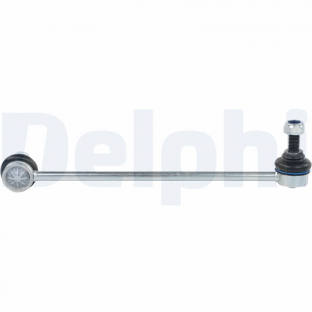 Brat bara stabilizatoare Fata Dreapta/Stanga 277mm potrivit MERCEDES C (CL203), C T-MODEL (S203), C (W203), CLC (CL203), CLK (A209), CLK (C209) 1.6-6.2 2000-2011 [1]