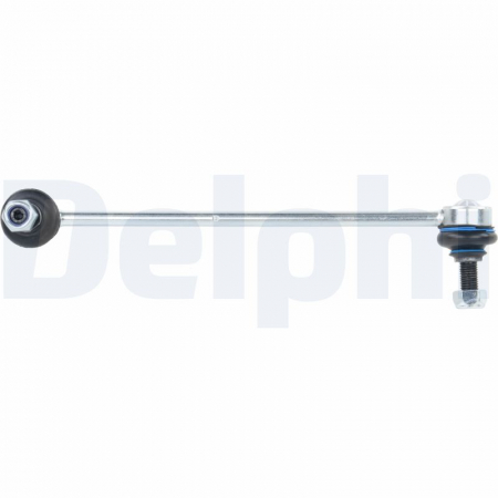 Brat bara stabilizatoare Fata Dreapta/Stanga 277mm potrivit MERCEDES C (CL203), C T-MODEL (S203), C (W203), CLC (CL203), CLK (A209), CLK (C209) 1.6-6.2 2000-2011 [3]