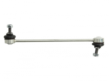 Elemente directie - Brat bara stabilizatoare Fata Dreapta/Stanga 279mm potrivit FIAT TALENTO; NISSAN NV300, PRIMASTAR; OPEL VIVARO A, VIVARO B; RENAULT CLIO III, ESPACE IV, LAGUNA II 1.6-3.5 dupa 2001