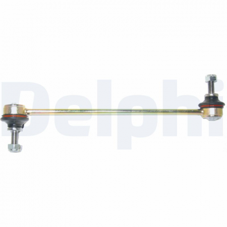 Brat bara stabilizatoare Fata Dreapta/Stanga 279mm potrivit FIAT TALENTO; NISSAN NV300, PRIMASTAR; OPEL VIVARO A, VIVARO B; RENAULT CLIO III, ESPACE IV, LAGUNA II 1.6-3.5 dupa 2001 [1]