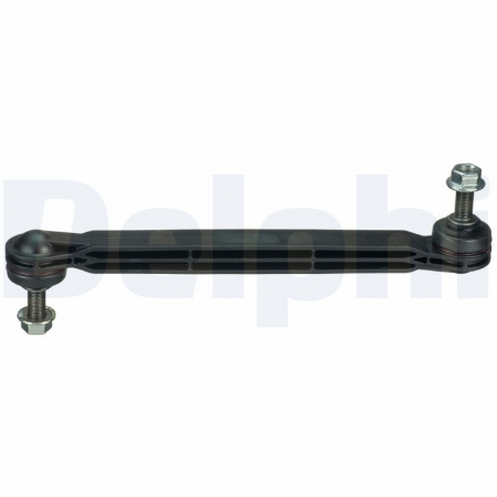 Elemente directie - Brat bara stabilizatoare Fata Dreapta/Stanga 280mm/330mm potrivit ABARTH 124 SPIDER; ALFA ROMEO TONALE; FIAT 500X, TIPO; JEEP COMPASS, RENEGADE 1.0-2.4 dupa 2014