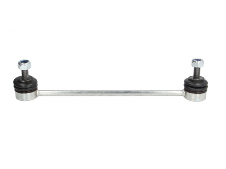 Brat bara stabilizatoare Fata Dreapta/Stanga 280mm potrivit MERCEDES A (W169), B SPORTS TOURER (W245) 1.5-Electric 09.04-06.12 [0]