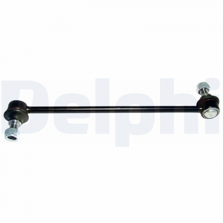 Brat bara stabilizatoare Fata Dreapta/Stanga 280mm potrivit TOYOTA AVENSIS VERSO 2.0/2.0D/2.4 05.01-12.10 [2]