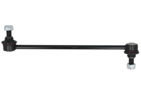 Brat bara stabilizatoare Fata Dreapta/Stanga 280mm potrivit TOYOTA AVENSIS VERSO 2.0/2.0D/2.4 05.01-12.10 [0]