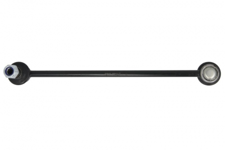 Brat bara stabilizatoare Fata Dreapta/Stanga 280mm potrivit TOYOTA AVENSIS VERSO 2.0/2.0D/2.4 05.01-12.10 [1]