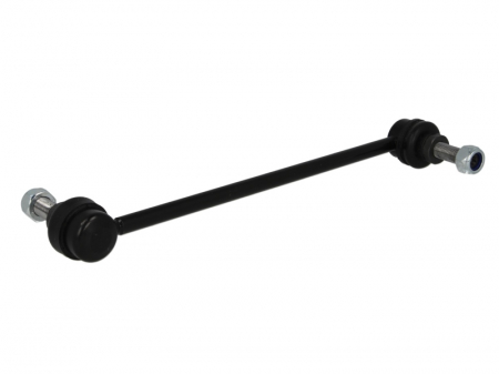 Brat bara stabilizatoare Fata Dreapta/Stanga 284mm potrivit HYUNDAI I30; NISSAN JUKE, LEAF, NV200, NV200 / EVALIA, PULSAR, QASHQAI I, QASHQAI II, SENTRA VII 1.2-Electric 11.06- [0]