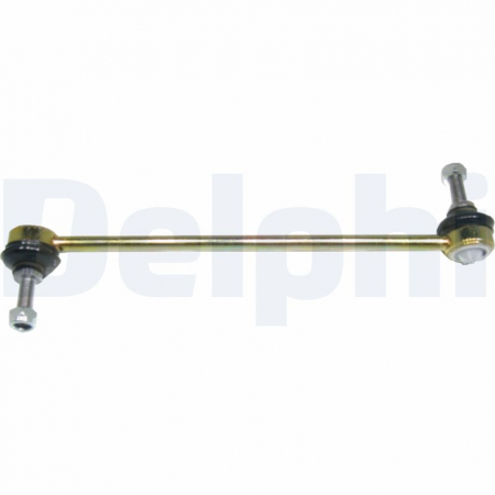 Brat bara stabilizatoare Fata Dreapta/Stanga 285mm potrivit BMW 5 (E39) 3.5/4.4/4.9 1996-2003 [1]