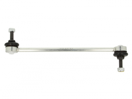 Elemente directie - Brat bara stabilizatoare Fata Dreapta/Stanga 285mm potrivit BMW 5 (E39) 3.5/4.4/4.9 1996-2003