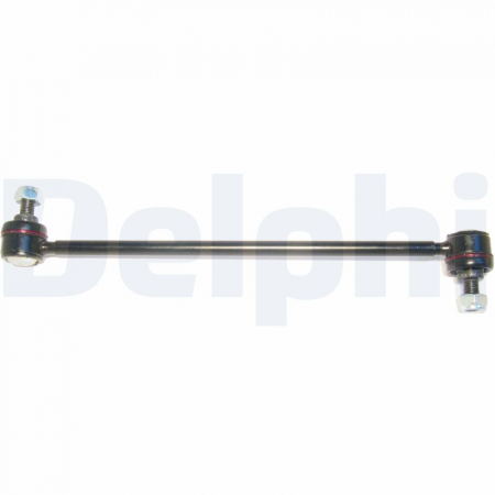 Elemente directie - Brat bara stabilizatoare Fata Dreapta/Stanga 285mm potrivit TOYOTA CELICA, COROLLA 1.3-2.0D 1999-2008