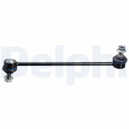 Elemente directie - Brat bara stabilizatoare Fata Dreapta/Stanga 288mm potrivit HYUNDAI I40 I, I40 I CW 1.6-2.0 2011-2019