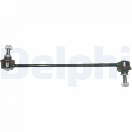 Brat bara stabilizatoare Fata Dreapta/Stanga 290mm/325mm potrivit ABARTH 500 / 595 / 695, 500C / 595C / 695C; FIAT 500, 500 C, BRAVO II, PANDA, STILO; FORD KA 0.9-Electric dupa 2001 [1]