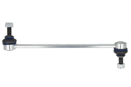 Elemente directie - Brat bara stabilizatoare Fata Dreapta/Stanga 290mm potrivit FORD TOURNEO CUSTOM V362, TRANSIT, TRANSIT CUSTOM V362, TRANSIT TOURNEO, TRANSIT V363 1.0H-Electric dupa 2000