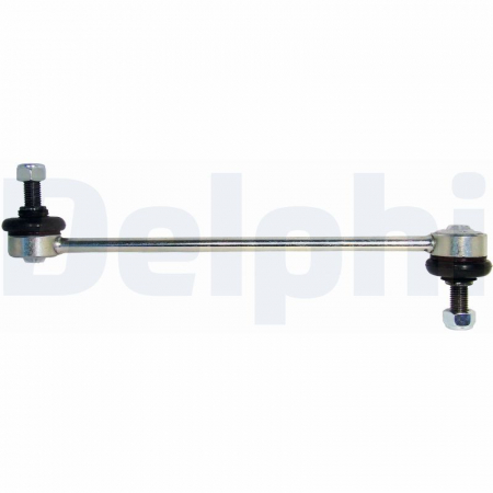Brat bara stabilizatoare Fata Dreapta/Stanga 290mm potrivit FORD TOURNEO CUSTOM V362, TRANSIT, TRANSIT CUSTOM V362, TRANSIT TOURNEO, TRANSIT V363 1.0H-Electric dupa 2000 [1]