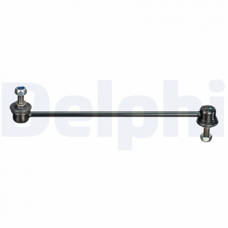 Brat bara stabilizatoare Fata Dreapta/Stanga 298mm potrivit MAZDA 3 1.6-2.3 12.08-09.14 [1]