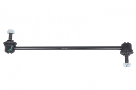 Brat bara stabilizatoare Fata Dreapta/Stanga 298mm potrivit MAZDA 3 1.6-2.3 12.08-09.14 [0]