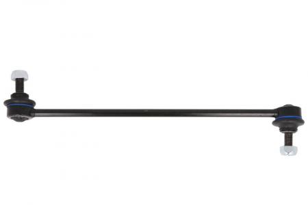 Brat bara stabilizatoare Fata Dreapta/Stanga 298mm potrivit VOLVO C30, C70 II, S40 II, V40, V50; FORD C-MAX, C-MAX II, FOCUS C-MAX, FOCUS II, FOCUS III 1.0-Electric 10.03- [0]