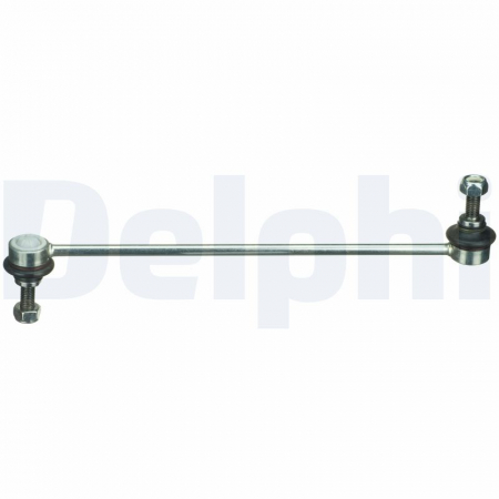 Elemente directie - Brat bara stabilizatoare Fata Dreapta/Stanga 299mm potrivit MINI (R50, R53), (R52), (R56), (R57), (R58), (R59), CLUBMAN (R55), CLUBVAN (R55) 1.4-2.0D 2001-2015