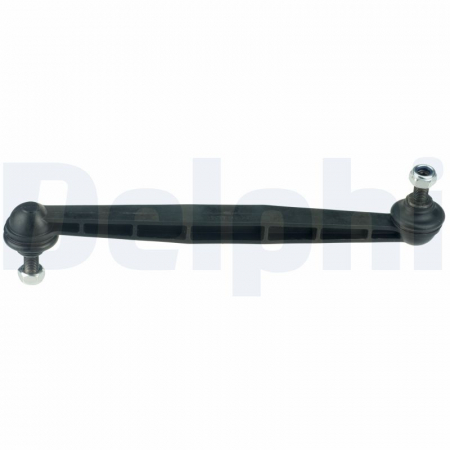 Brat bara stabilizatoare Fata Dreapta/Stanga 300mm (plastic) potrivit OPEL ASTRA G, ASTRA G CLASSIC, ASTRA G/KOMBI, ASTRA H, ASTRA H CLASSIC, ASTRA H GTC, ASTRA H/KOMBI 1.2-2.2D 09.88- [1]