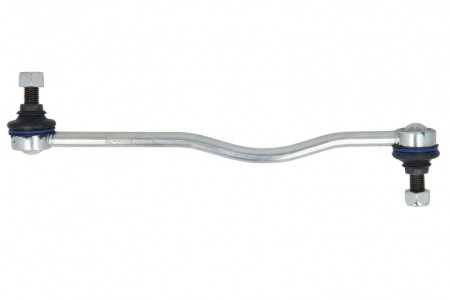 Brat bara stabilizatoare Fata Dreapta/Stanga 300mm potrivit CITROEN C3 II; OPEL ASTRA H, ASTRA H CLASSIC, ASTRA H GTC, ASTRA H/KOMBI, ZAFIRA B, ZAFIRA B/MINIVAN 1.1-2.2 01.04- [0]