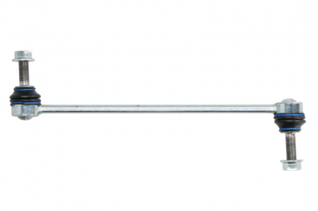 Brat bara stabilizatoare Fata Dreapta/Stanga 300mm potrivit FORD FOCUS IV, GALAXY III, MONDEO V, S-MAX; FORD USA EDGE, FUSION 1.0-2.7 09.12- [0]