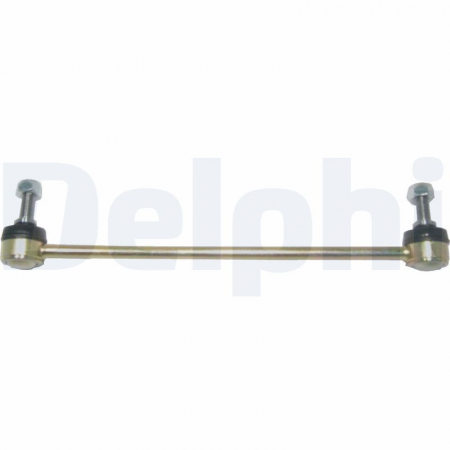 Elemente directie - Brat bara stabilizatoare Fata Dreapta/Stanga 300mm potrivit VOLVO S40 I, V40 1.6-2.0 1995-2004